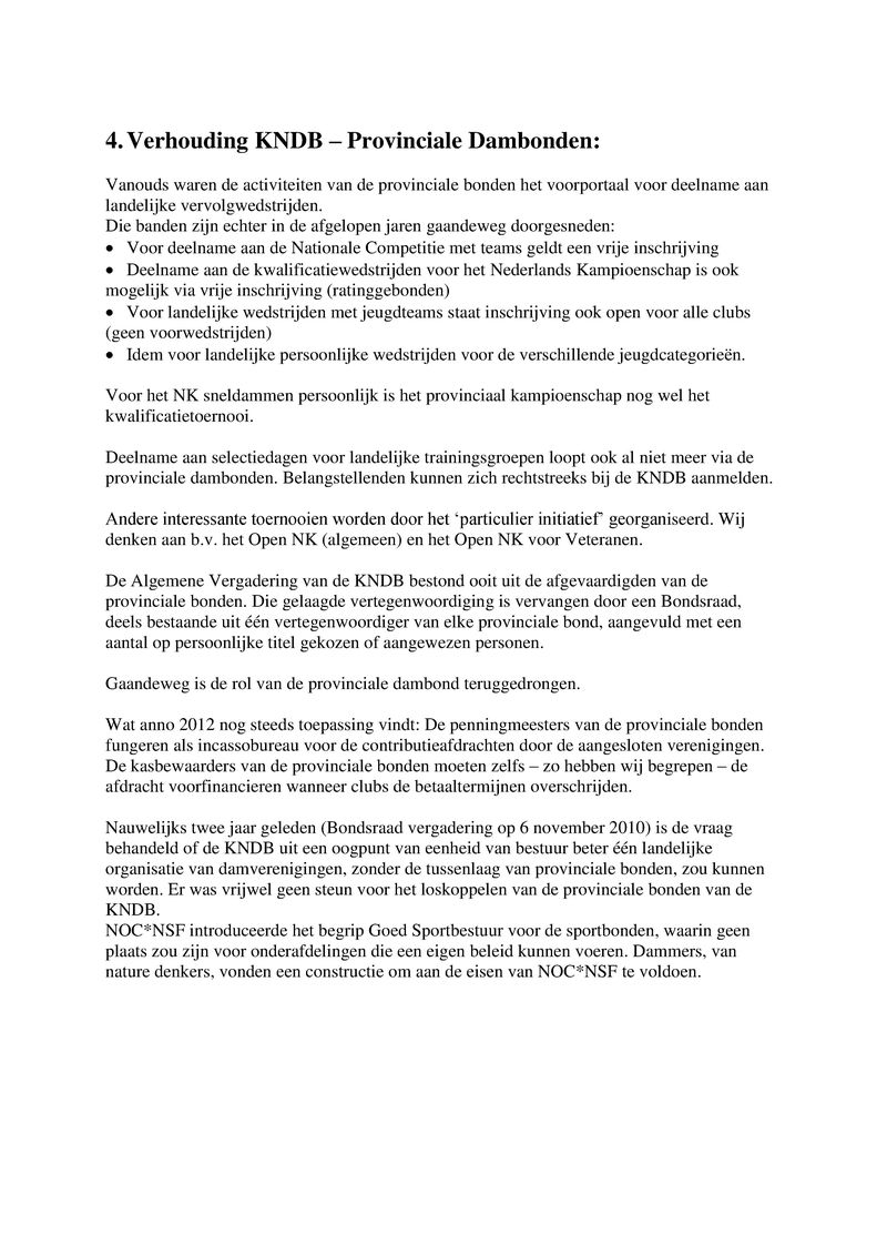 Extra - Discusisienotitie GDB.pdf (pagina 5)